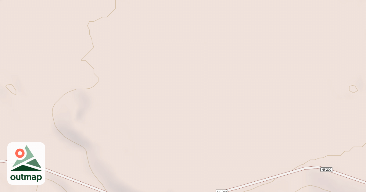 Map of ED-10