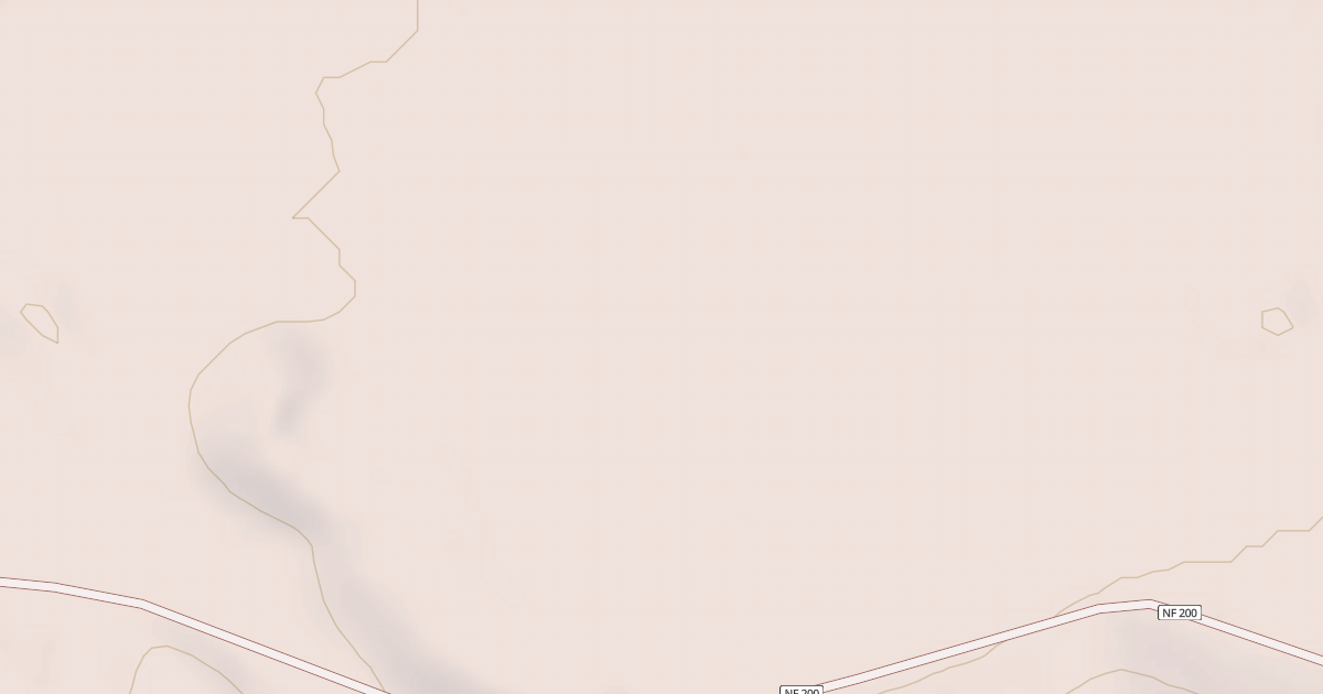 Map preview of ED-10
