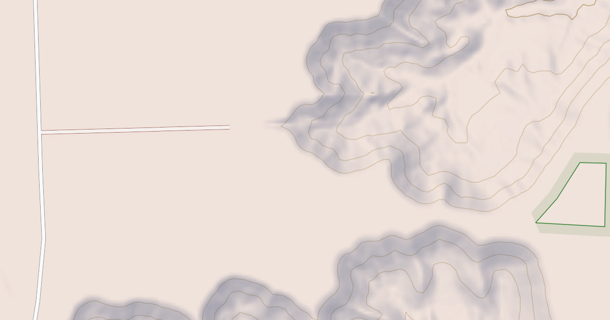 Map preview of FDR2270-R