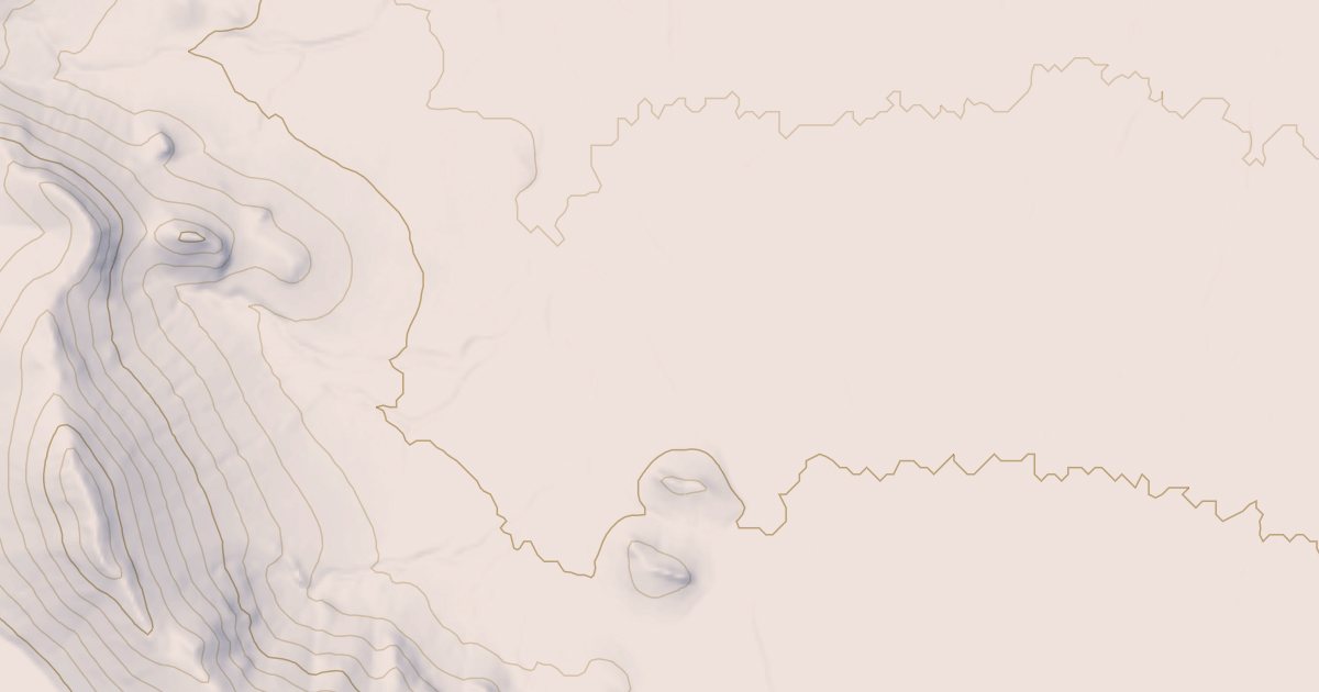 Map preview of BLM National GTLF Public Motorized Roads 2569d4ab-66df-4d20-8563-a705c51df039