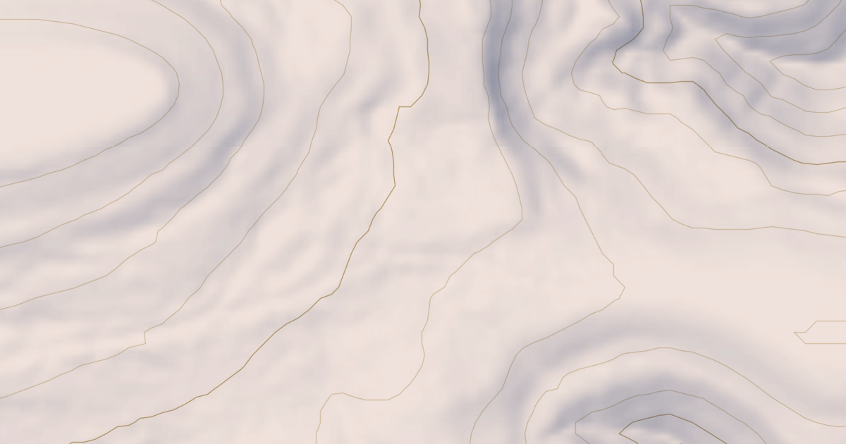 Map preview of UNNAMED