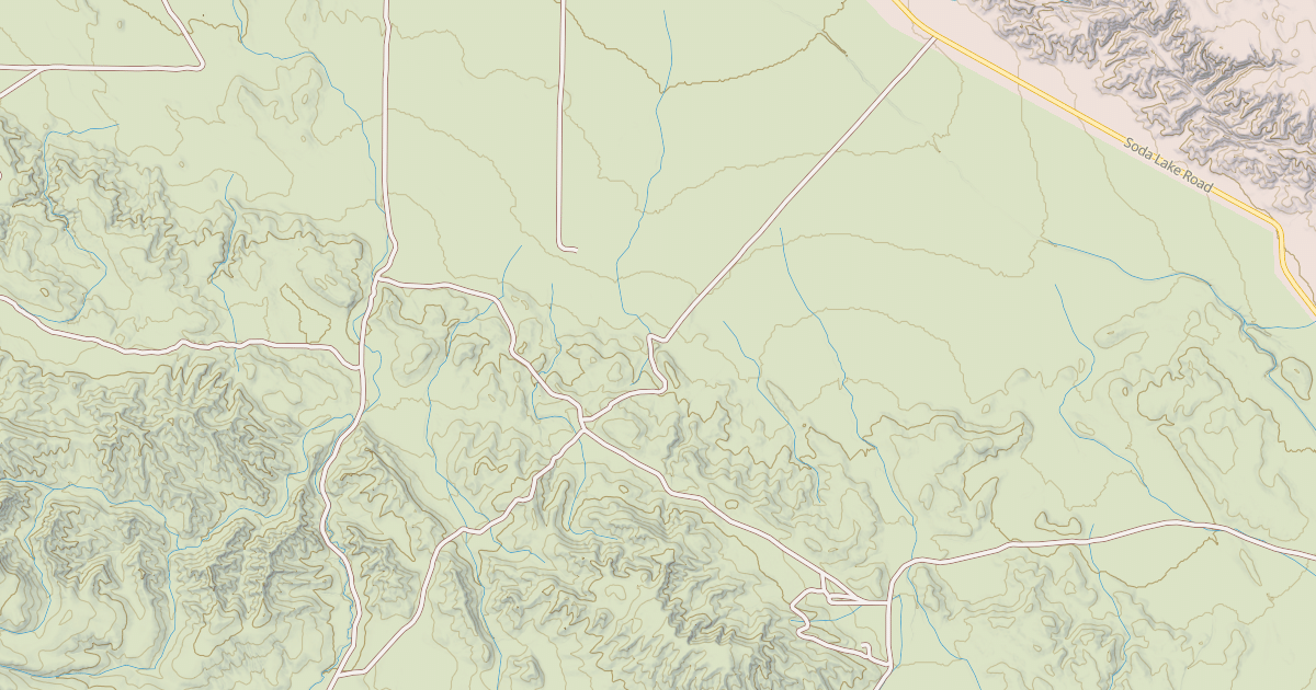 Map preview of USGS National Digital Trails 7d508f90-ba15-454e-aa85-ab6ef8691dd4