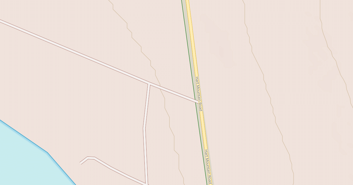 Map preview of BLM National GTLF Public Motorized Roads a6d59fd3-5aef-40cc-b4c7-c492d29f125d