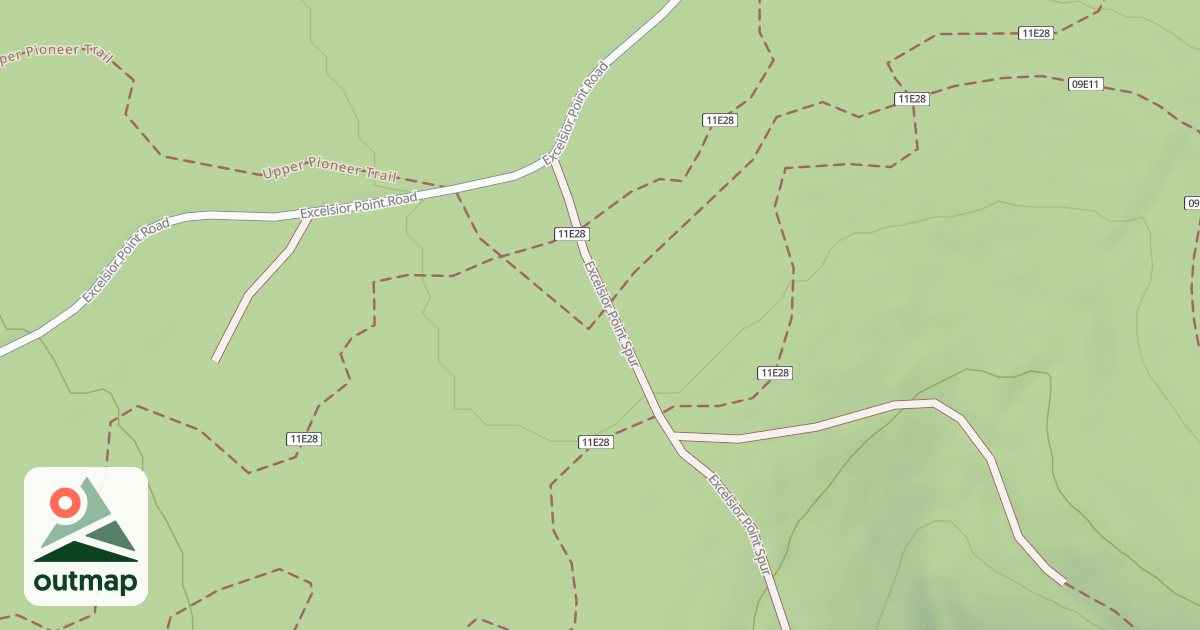 Map of 0020-017-01-05
