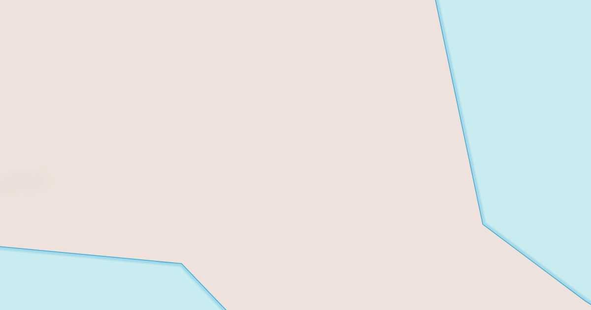 Map preview of Temporary Camps Estuary Route