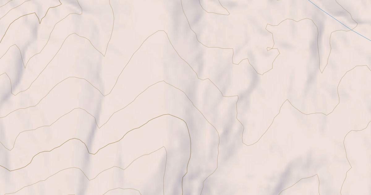 Map preview of BLM National GTLF Public Motorized Roads 2361b74b-c7e5-408d-9d71-d0f4aaccd7b5