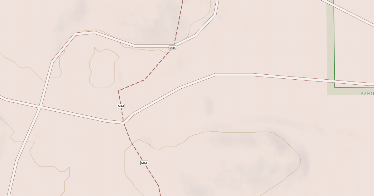 Map preview of 7748