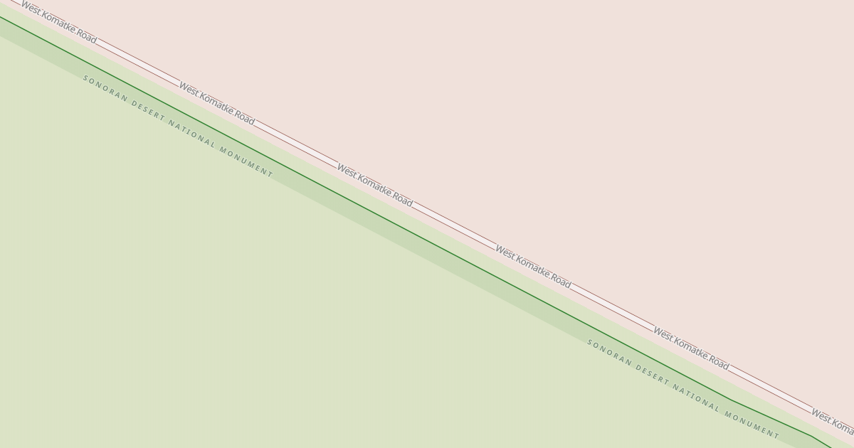Map preview of BLM National GTLF Public Motorized Roads 2962e074-9a20-41c9-8f6f-bcbbb621a431