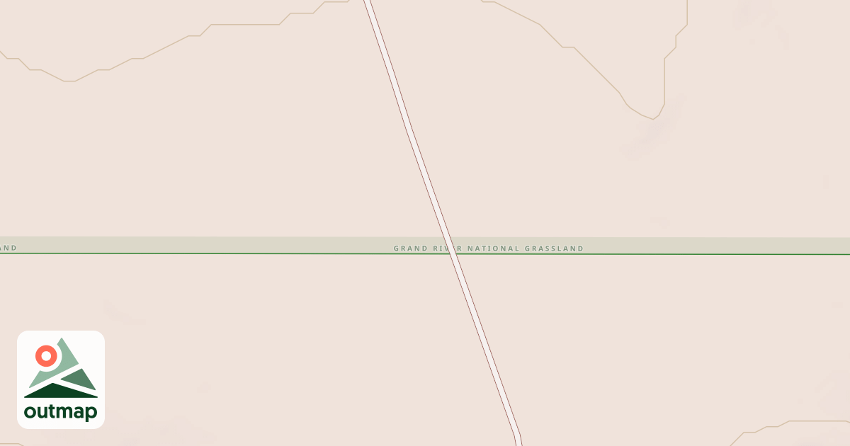 Map of (FDR) 56561