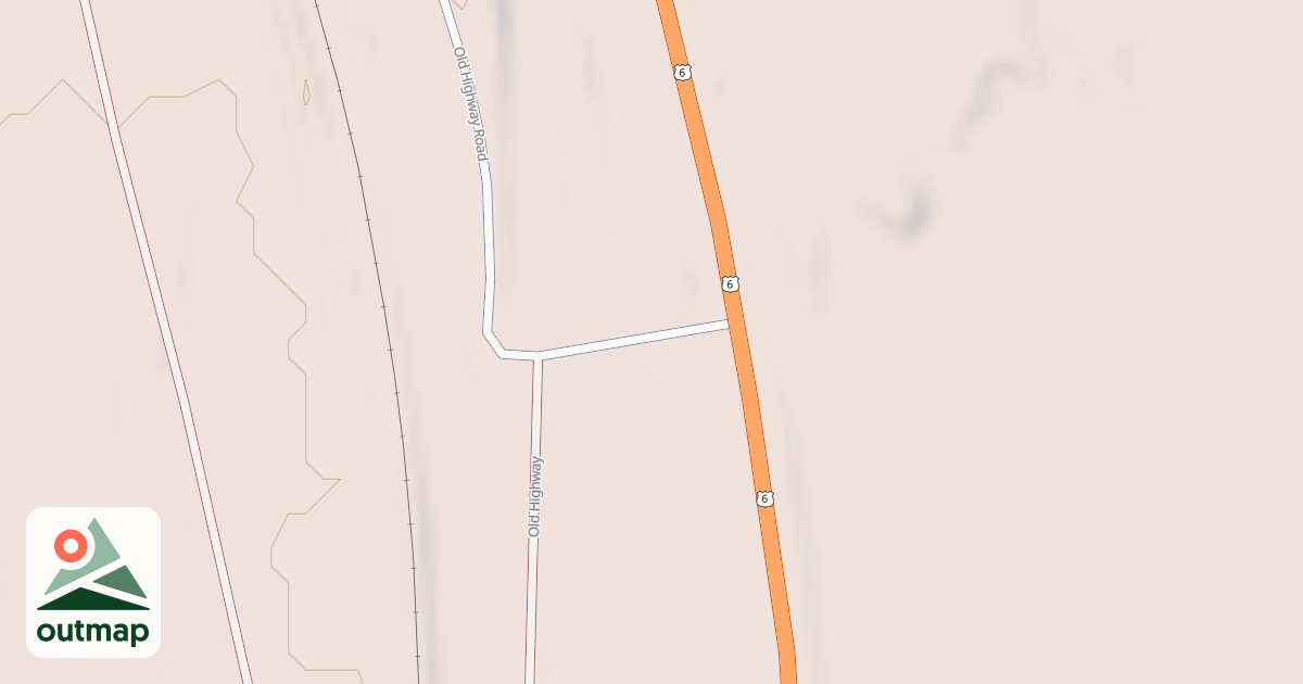 Map of BLM National GTLF Public Motorized Roads 00a0e6b7-1749-444e-be3d-0212cc3f9f56