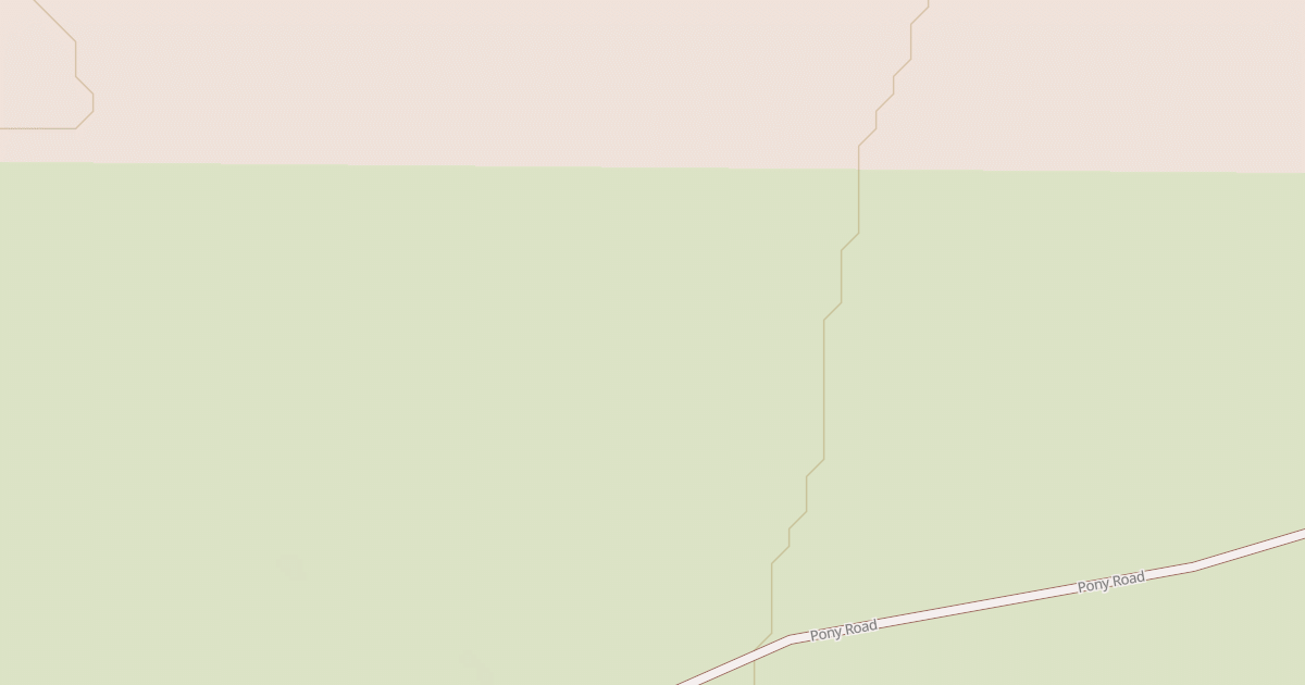 Map preview of BLM National GTLF Public Motorized Roads 1454ff6b-2abb-441a-bfe3-101e2b461938
