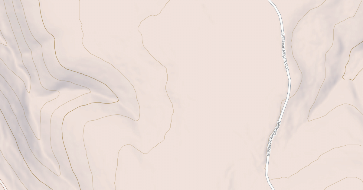 Map preview of O-3133035