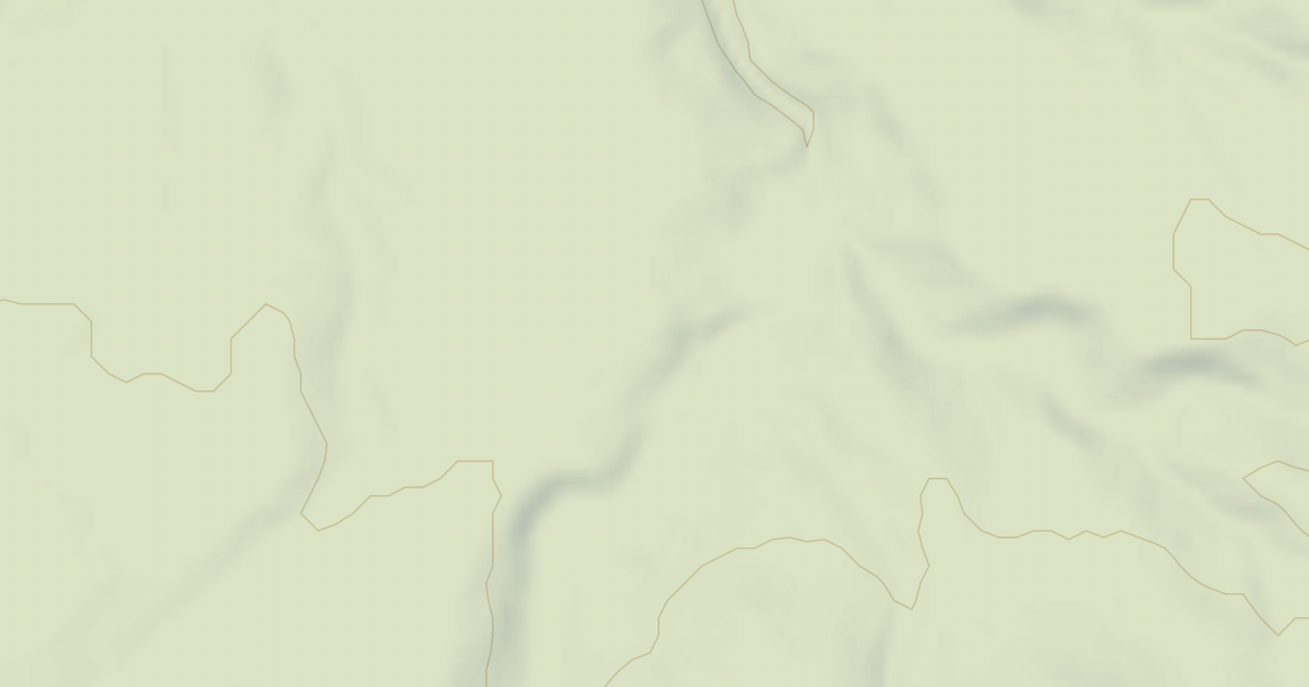Map preview of USGS National Digital Trails 223abe15-bcdf-4d97-b169-4f8f2f30c4db