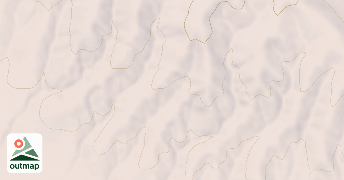 Map of BLM National GTLF Public Motorized Roads 0ecfac6b-5e98-4957-9222-8f2c98d490e6