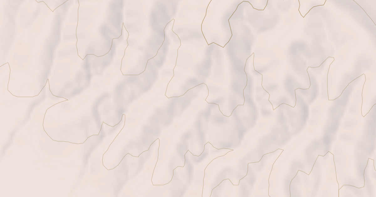 Map preview of BLM National GTLF Public Motorized Roads 0ecfac6b-5e98-4957-9222-8f2c98d490e6