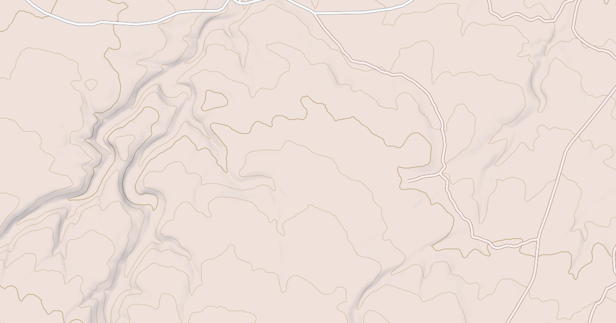 Map preview of MOTORIZED 317