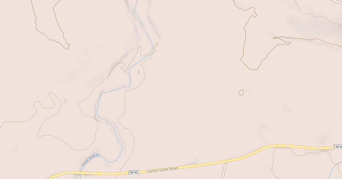 Map preview of ED-10