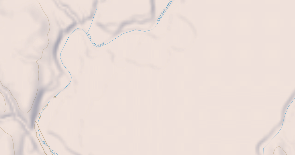 Map preview of 100