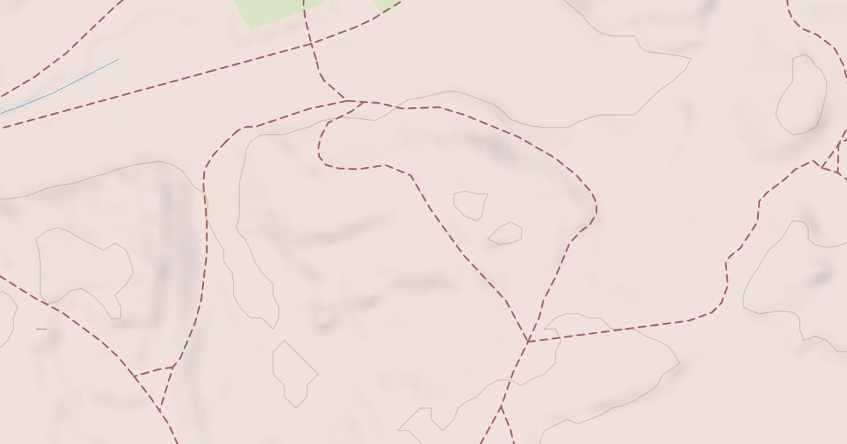 Map preview of USGS National Digital Trails ca68a341-8df4-424b-9d74-b17bc0cd521c