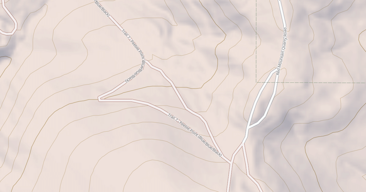 Map preview of USGS National Digital Trails 9a834a76-383d-445e-ac78-935dc6379d77