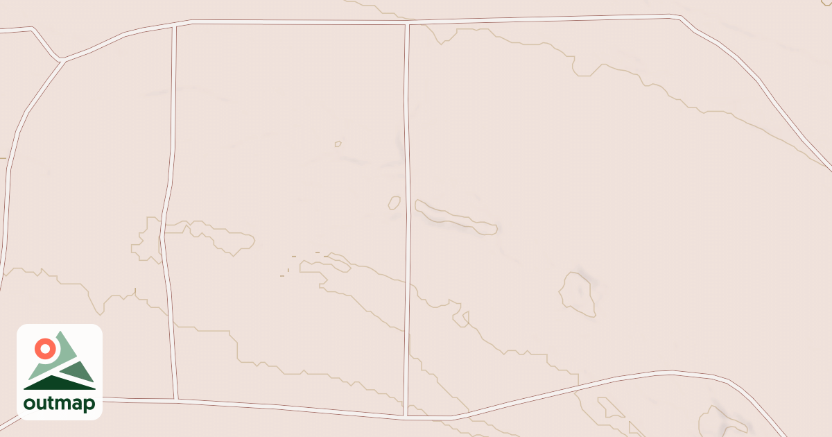 Map of FIRST TRY