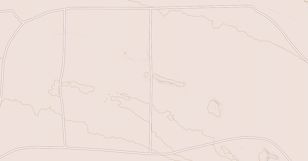 Map preview of FIRST TRY