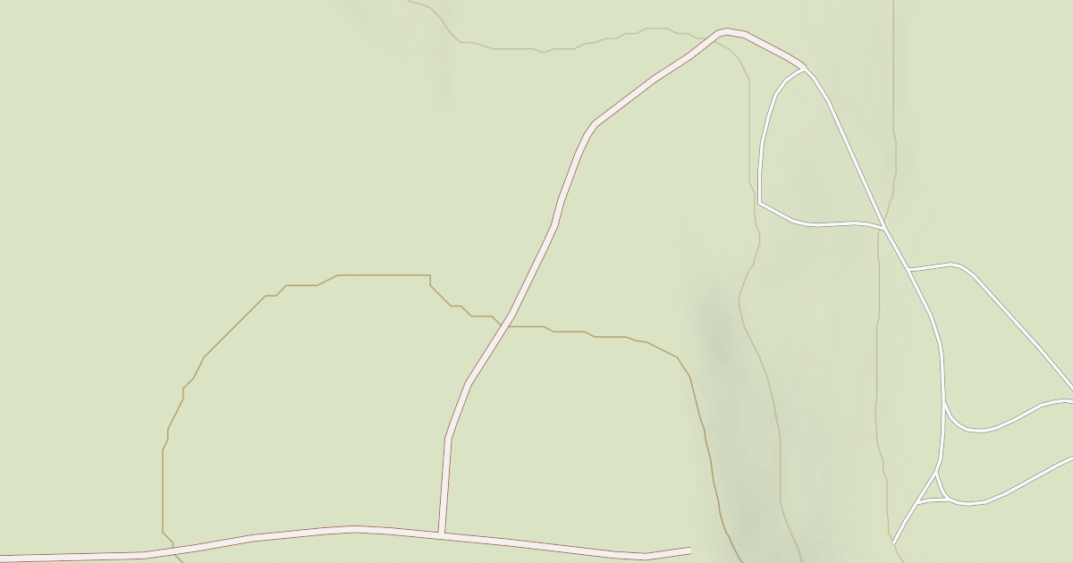 Map preview of USGS National Digital Trails 8d6a6ea2-0822-4570-9929-14460787b3de