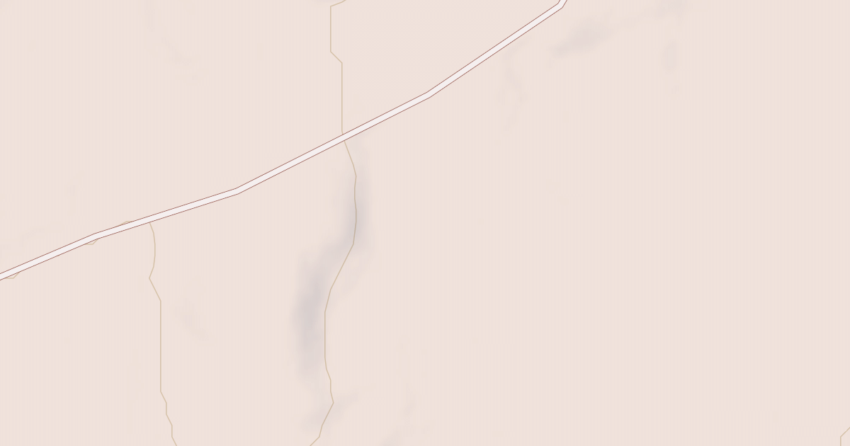 Map preview of Nfst-2465-F