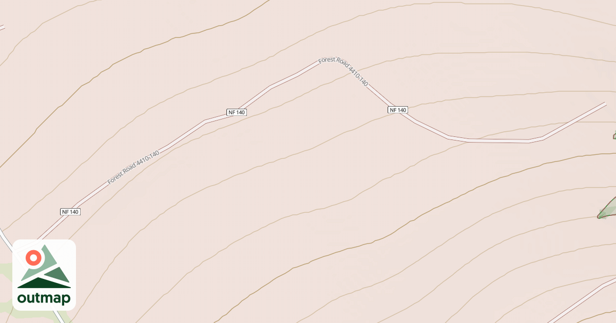 Map of 4410180