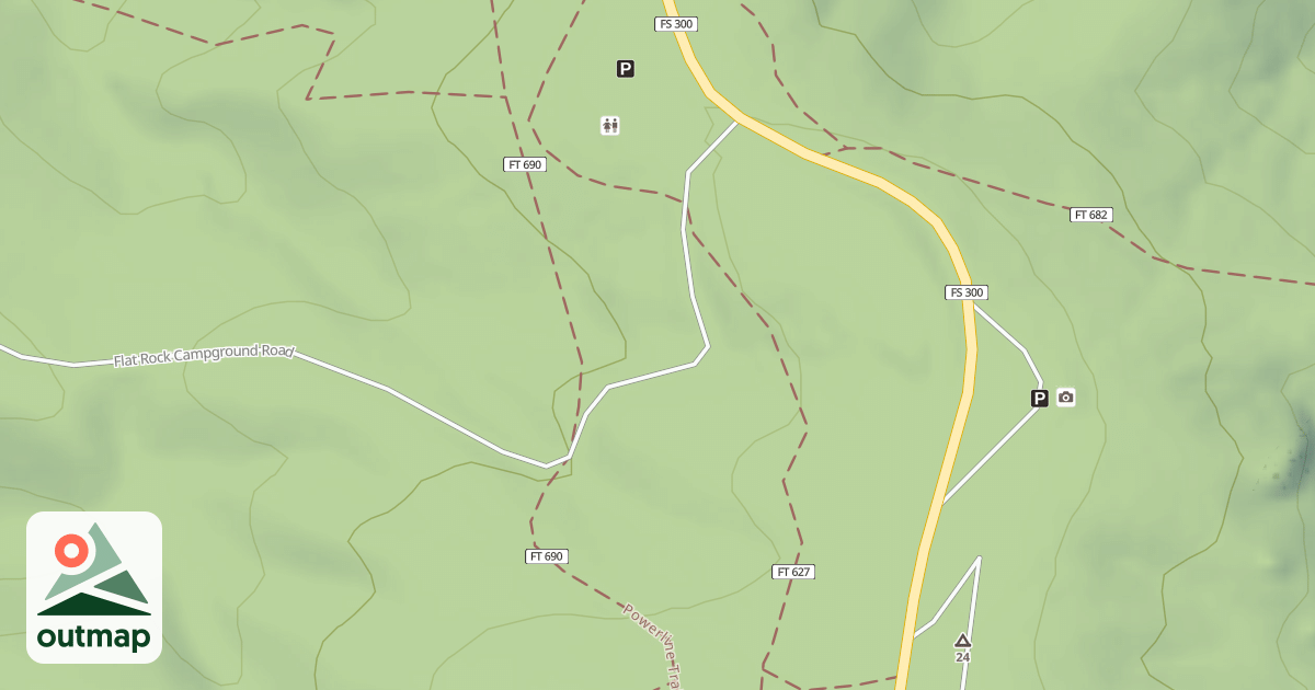 Map of Beginner