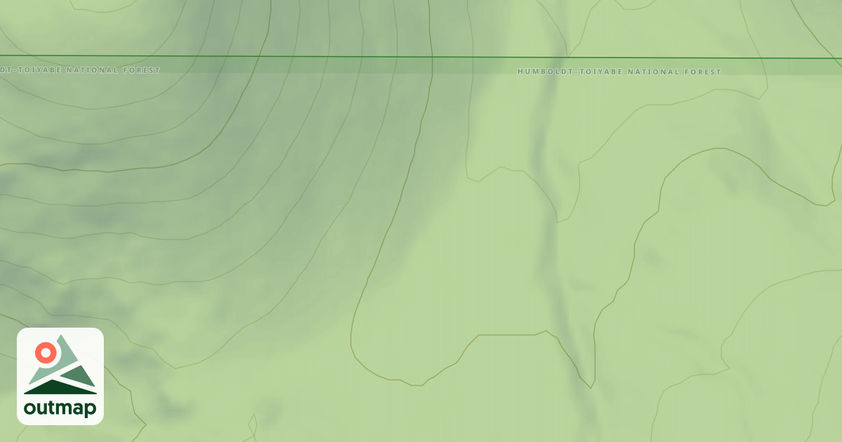 Map of SECTION 16