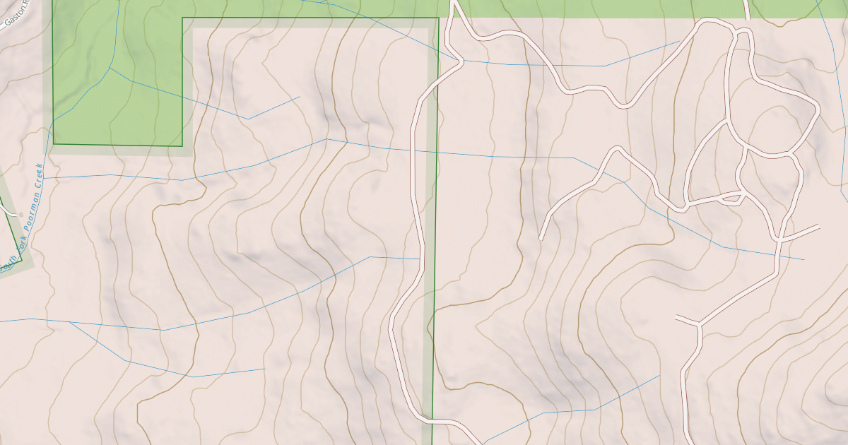 Map preview of AZALEA