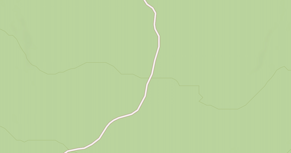 Map preview of BLM National GTLF Public Motorized Roads a085cd44-62dd-42f0-b4f0-1f4bdde15f5d