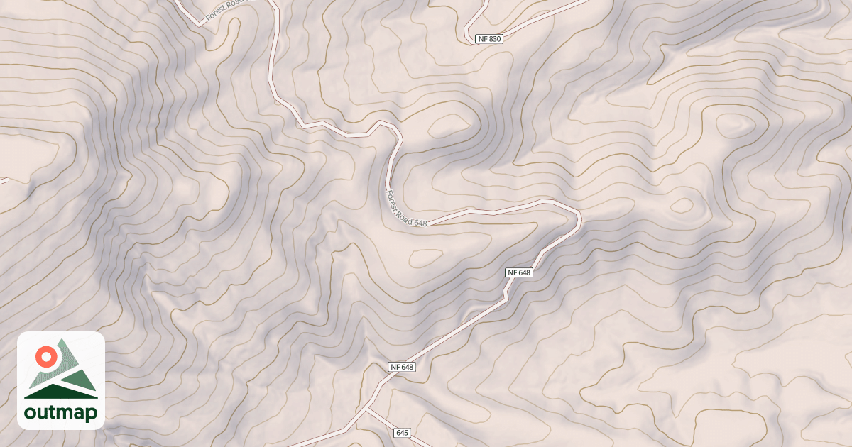 Map of CHECK BARRICADE ON ROAD
