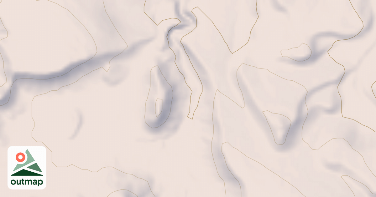 Map of 2017