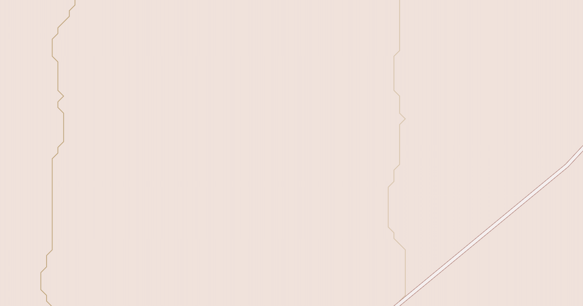 Map preview of BLM National GTLF Public Motorized Roads c3220110-62e1-4783-a8ce-5d3a19f11b65