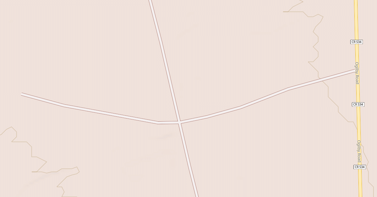 Map preview of BLM National GTLF Public Motorized Roads e9e9d4b3-3f14-4de7-ba08-41b095193daf