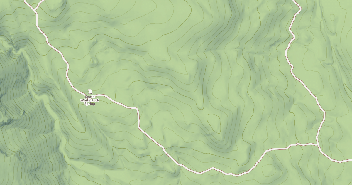 Map preview of BLM National GTLF Public Motorized Roads 2325e6a5-e16a-4eb3-8315-0862796e26eb