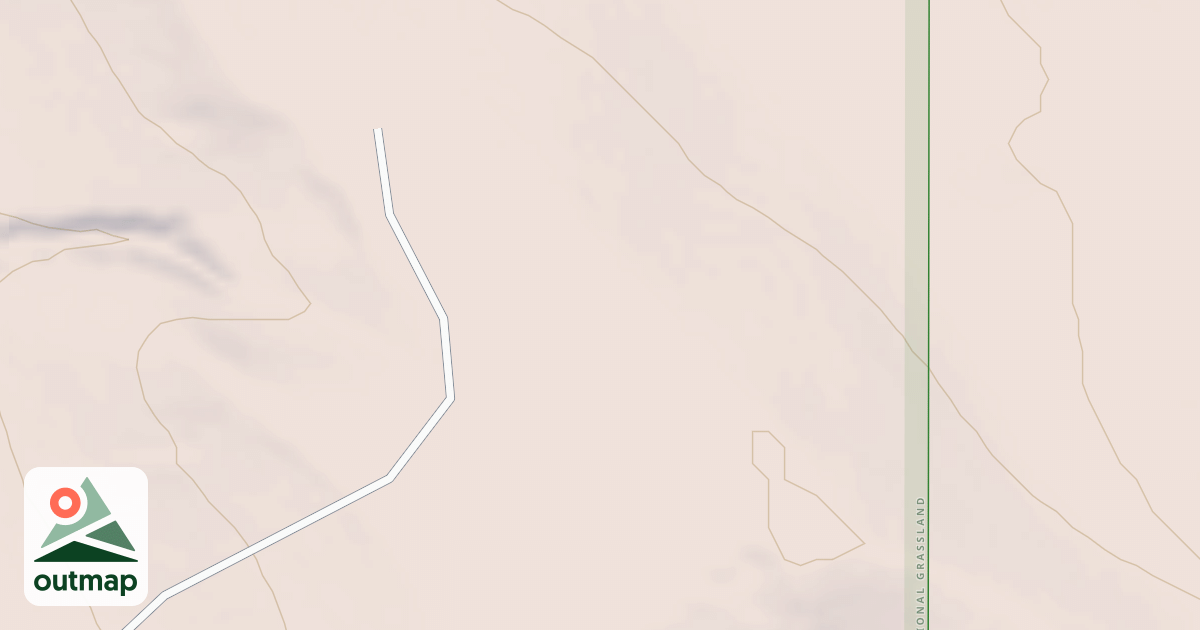 Map of (FDR) 56264