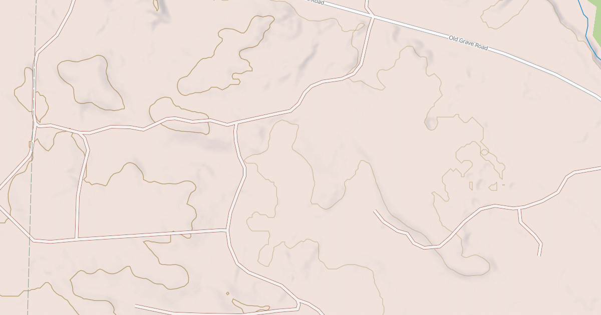 Map preview of FR 2317D