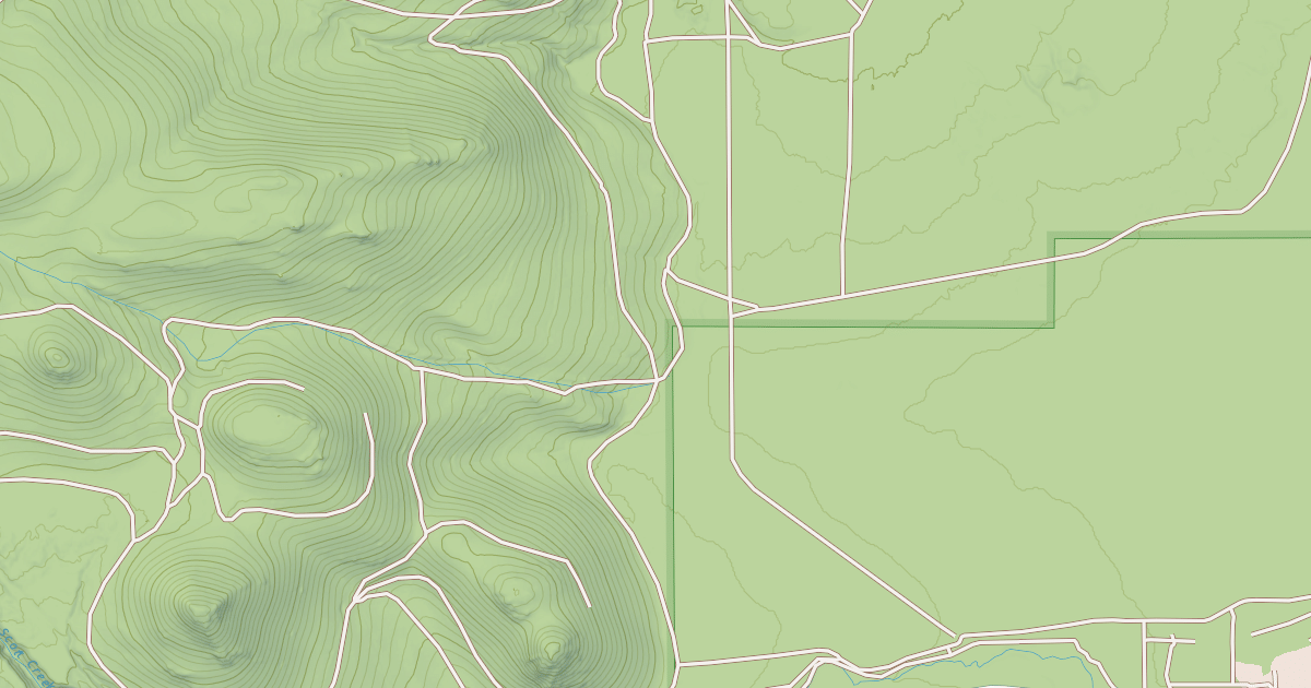 Map preview of 2312