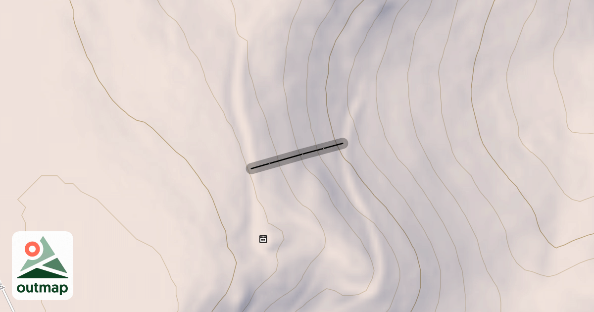 Map of Abracadabra