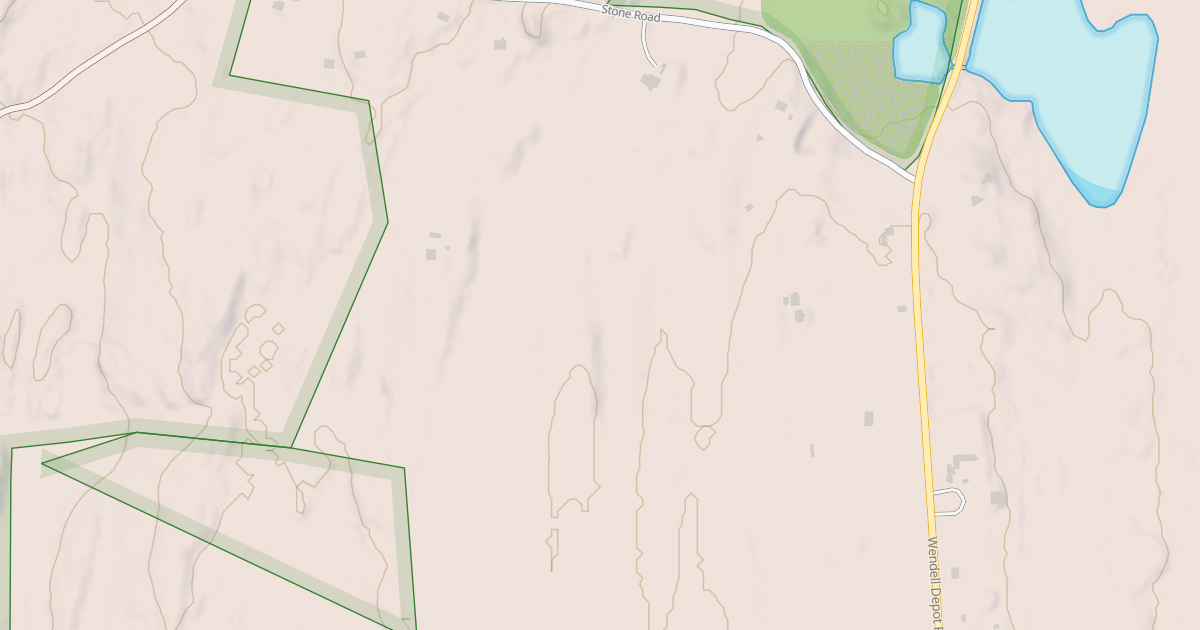 Map preview of USGS National Digital Trails 3095abb1-eeb7-459c-a4c5-c11d21895543