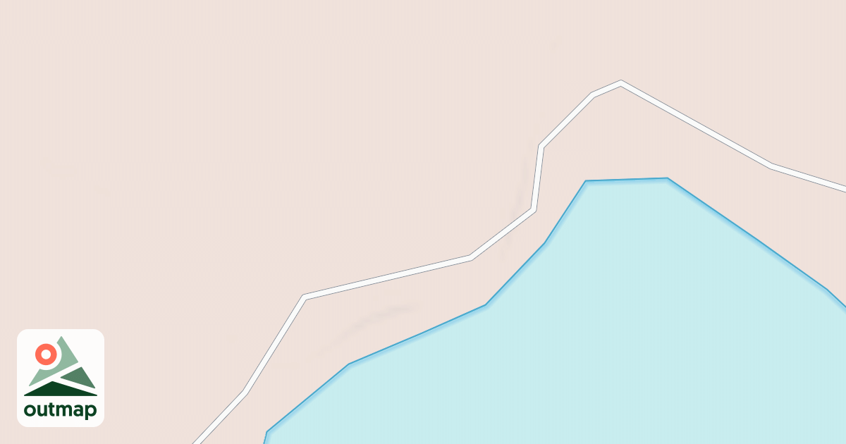 Map of BLM National GTLF Public Motorized Roads 0067ced1-3eff-47e0-bdb9-51ca7400b0e5