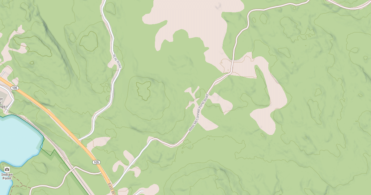 Map preview of 114