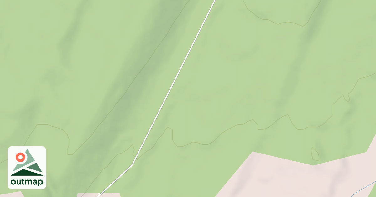 Map of COLLINS C