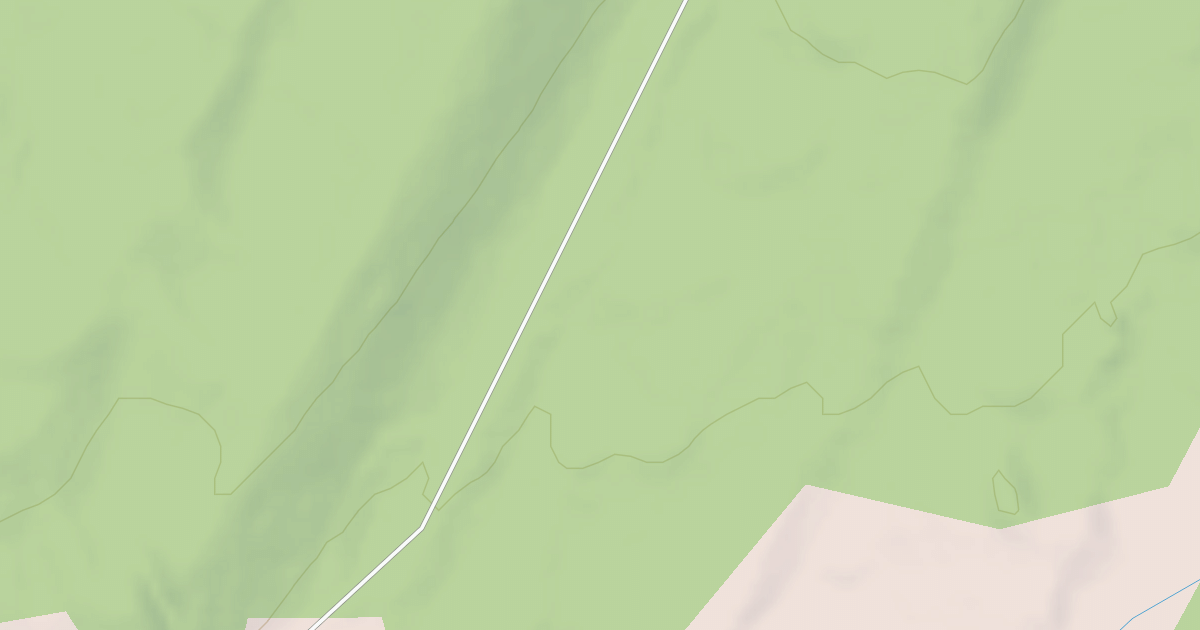Map preview of COLLINS C