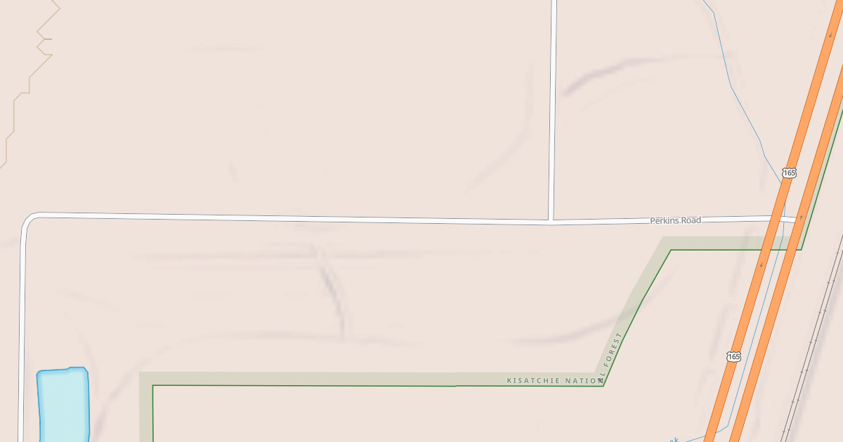 Map preview of 2659