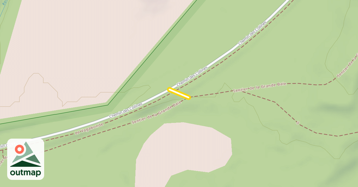 Map of 3