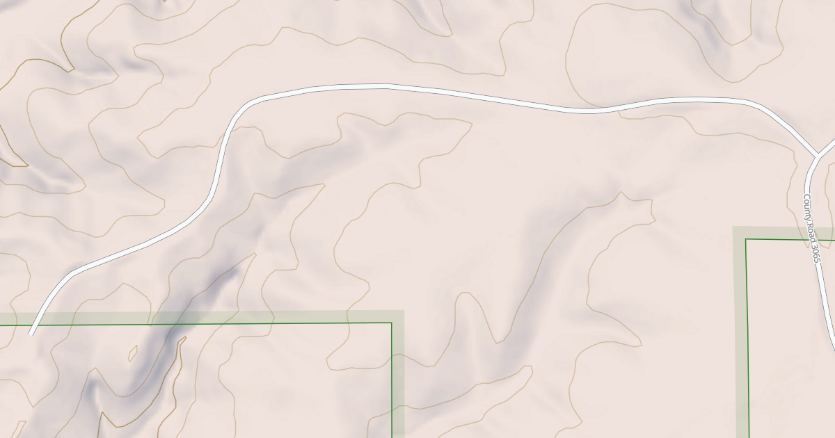 Map preview of PINETUCKY